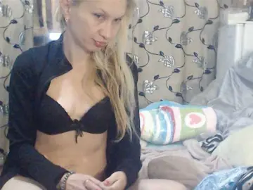 Bongacams Adult Webcams of DeoMatissta