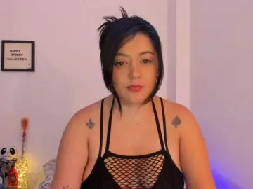 Bongacams Adult Webcams of Lauratoro