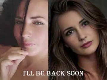 Bongacams Adult Webcams of Sexy-Angelok