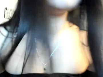 Bongacams Free Porn Cam of andyturner