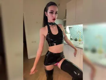 Bongacams Live Sex Cam of --SATIVA--