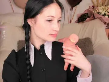 Bongacams Watch Live Sex Cams of LisaMooore