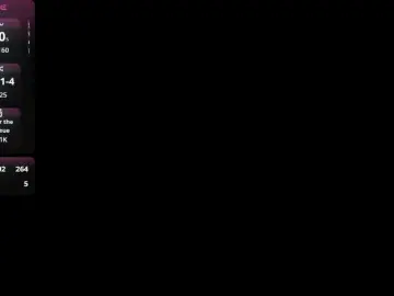 Bongacams Private Sex Chat of dulce-ls