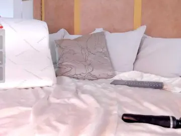 Bongacams Watch Live Sex Cams of GraceDupont