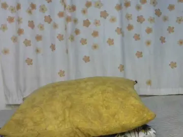 Bongacams Sex Chat of Stacylane