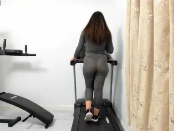 Bongacams Live Sex of anisia