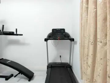 Bongacams Best Webcam of anisia