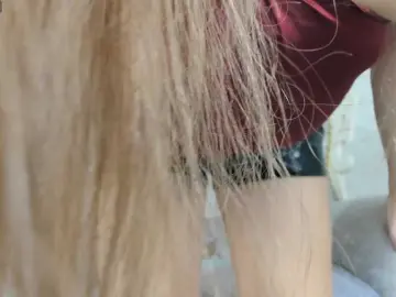 Bongacams Sex Cam of AmeliaNick