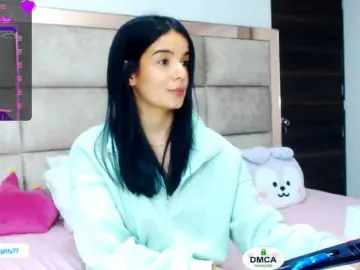 Bongacams Sex Chat of Kata-svn