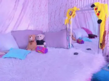 Bongacams Adult Webcam of Layqueen77