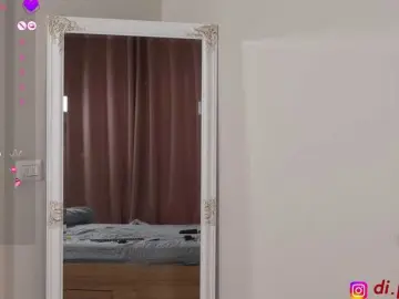 Bongacams Adult Webcams of jolly-dolly