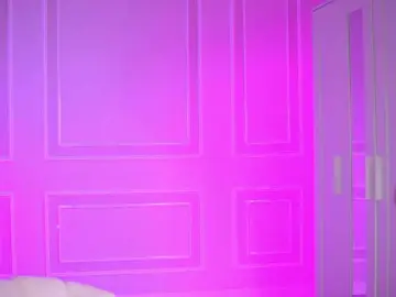 Bongacams Adult Webcam of EvaZane