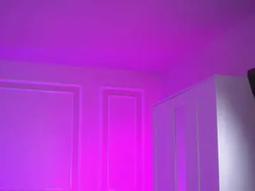 Bongacams Free Live Porn of EvaZane