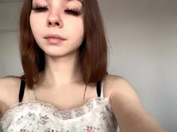 Bongacams Adult Webcam of Lil-RO-XO