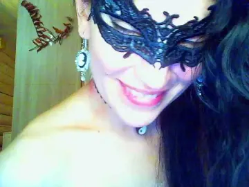 Bongacams Private Sex Chat of AleksaNic