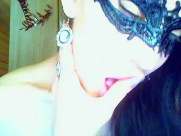 Bongacams Adult Video Chat of AleksaNic