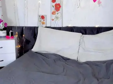 Bongacams Best live sex cam show of AmaraMoon-