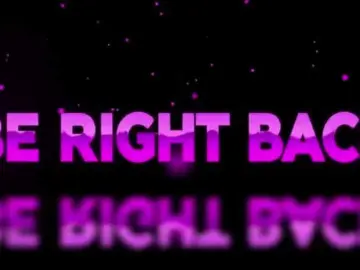 Bongacams Adult Webcams of AsshleySing