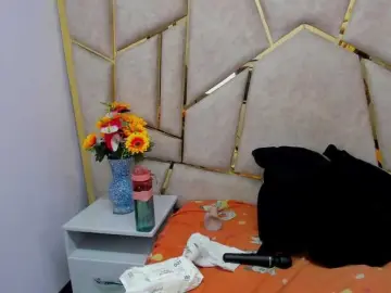 Bongacams Best live sex cam show of Cloe-candy