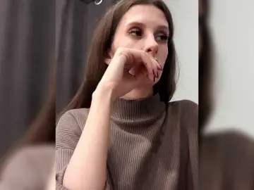 Bongacams Nude Webcam of KITTYtempreXXX