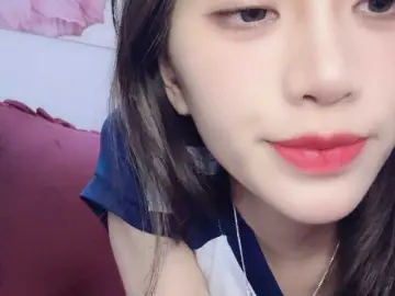 Bongacams Watch Live Sex Cams of Aimee120