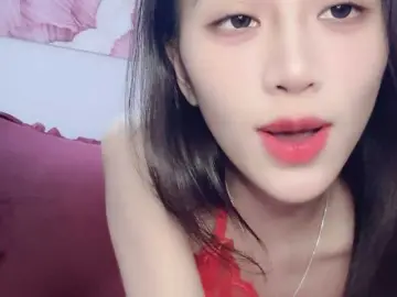 Bongacams Live Sex Cam of Aimee120