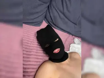 Bongacams Nude Webcam of Julisenna1