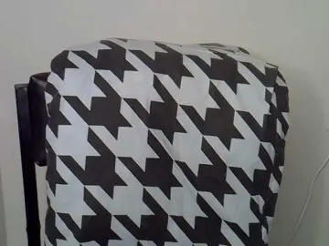 Bongacams Adult Webcams of Onlyyhazelbrown