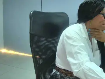 Bongacams Watch Live Sex Cams of TinaOlsens