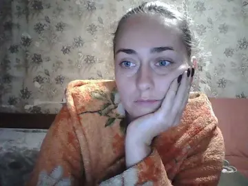 Bongacams Free Live Porn of Yana36