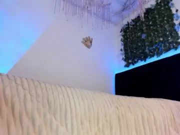 Bongacams Adult Webcam of flylia01