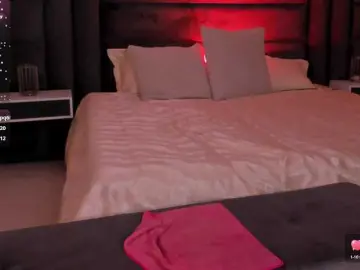 Bongacams Adult Video Chat of AnnaBrooks