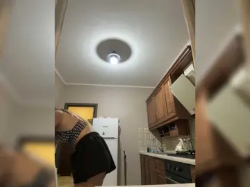 Bongacams Watch Live Sex Cams of alizii