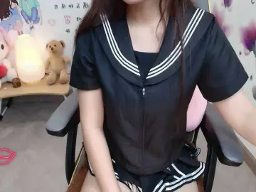 Bongacams Private Sex Chat of Angela19