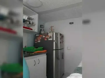 Bongacams Live Sex Cam of Meganny2023