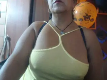 Bongacams Best live sex cam show of Meganny2023