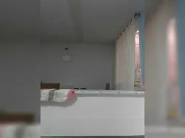 Bongacams Sex Chat of Meganny2023