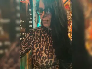 Bongacams Live Sex of venusx1