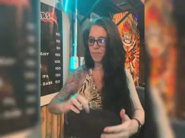 Bongacams Live Porn of venusx1