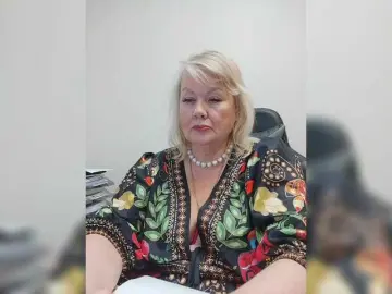 Bongacams Watch Live Sex Cams of BESTija-1