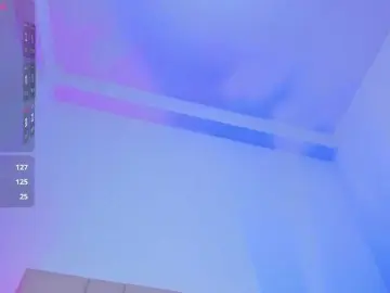 Bongacams Best live sex cam show of HaleyAmaya