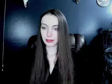 Bongacams Sex Chat of NarcissaDark