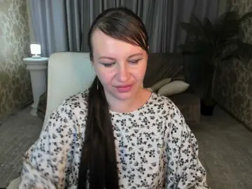 Bongacams Adult Webcams of TemtingFlow