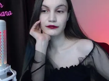 Bongacams Sex Chat of YourMisano