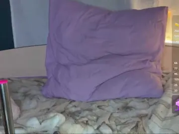 Bongacams Best Webcam of MargueritaMusto