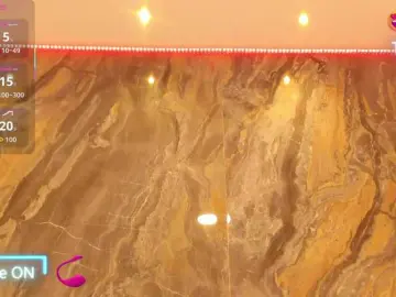 Bongacams Free Live Porn of MiiaaCollinss