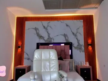 Bongacams Watch Live Sex Cams of jeen-taylor1