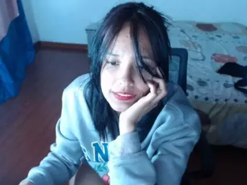 Bongacams Adult Webcam of valak133