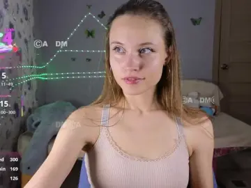 Bongacams Private Sex Chat of Armura