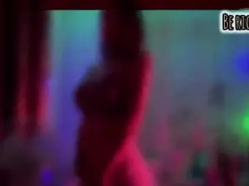 Bongacams Private Sex Chat of Armura